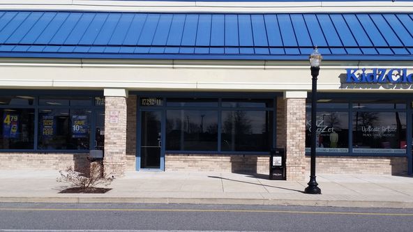 Villages of Five Points: 17252 N Village Main Blvd, Lewes, DE 19958